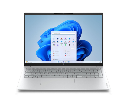 Laptop 15" - 16" HP Omnibook 3 16 Ryzen 7-250/16GB/1TB/Win11 OLED